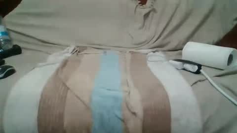 Snapshot of hothot1505 chatting on 18, 10, 2025 hothot1505 online show from 18, 10, 2025