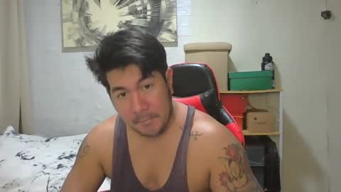 Snapshot of hothunkybear23 chatting on 8, 12, 2024 Khel online show from 8, 12, 2024