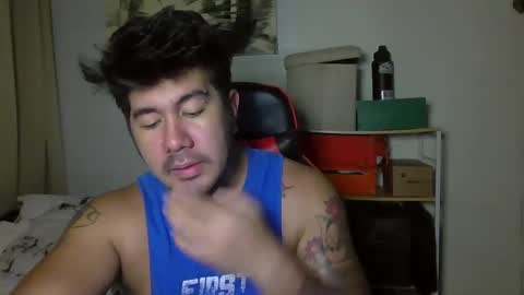 Snapshot of hothunkybear23 chatting on 9, 12, 2024 Khel online show from 9, 12, 2024