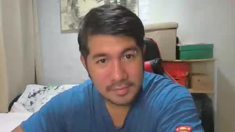 Snapshot of hothunkybear23 chatting on 11, 12, 2024 Khel online show from 11, 12, 2024