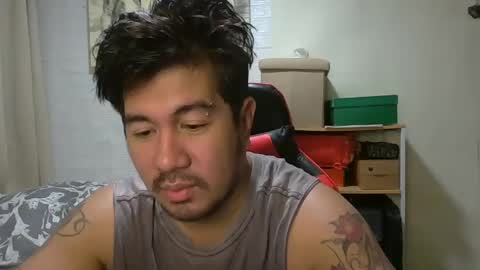 Snapshot of hothunkybear23 chatting on 21, 12, 2024 Khel online show from 21, 12, 2024