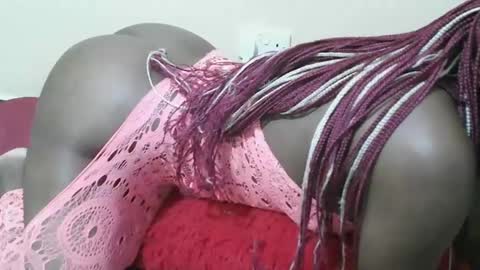 Snapshot of hothurley chatting on 14, 2, 2025 Hurley online show from 14, 2, 2025