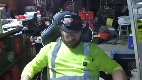 TW28 online show from 13, 9, 2025