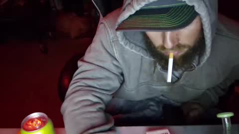 TW28 online show from 7, 10, 2025