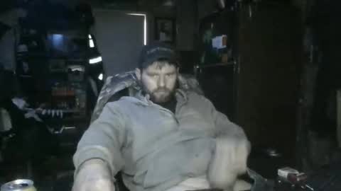 TW28 online show from 20, 2, 2026