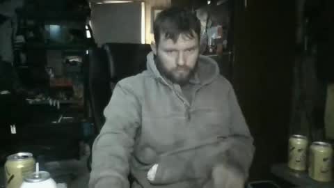 TW28 online show from 21, 2, 2026