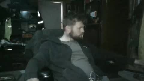 TW28 online show from 25, 2, 2026