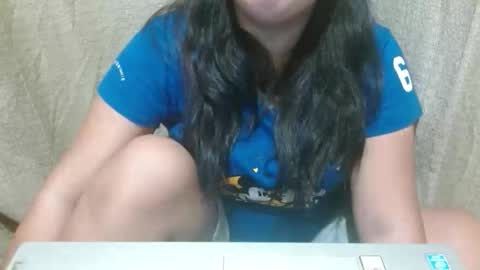 hotiemorenagurl18 online show from 22, 9, 2025