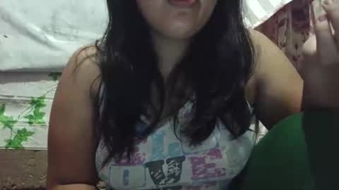 hotiemorenagurl18 online show from 4, 2, 2026