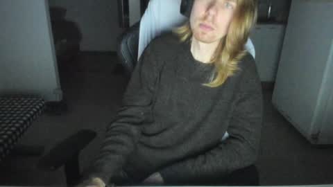 Snapshot of hotinhell666 chatting on 6, 12, 2024 Hikikomori Alex online show from 6, 12, 2024