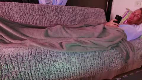 Snapshot of hotinhell666 chatting on 14, 12, 2024 Hikikomori Alex online show from 14, 12, 2024