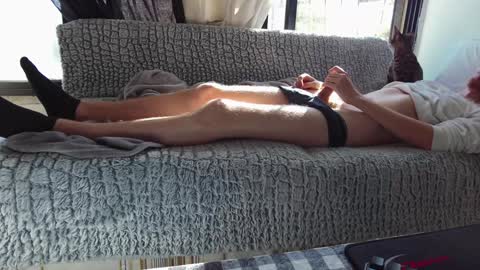 Snapshot of hotinhell666 chatting on 15, 12, 2024 Hikikomori Alex online show from 15, 12, 2024