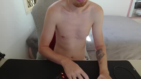 Snapshot of hotinhell666 chatting on 13, 9, 2025 Hikikomori Alex online show from 13, 9, 2025