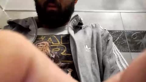 Italiaboy online show from 1, 11, 2025