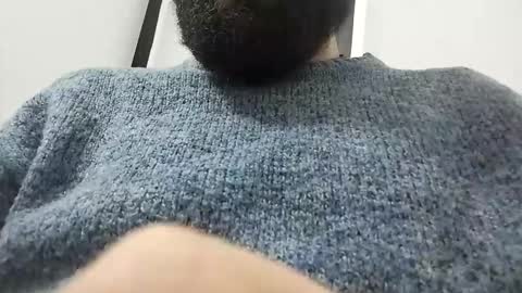 Italiaboy online show from 17, 12, 2025