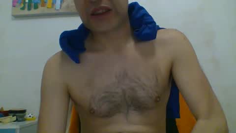 Snapshot of hotitan chatting on 6, 10, 2025 hottitan twitter Marianoshcam online show from 6, 10, 2025