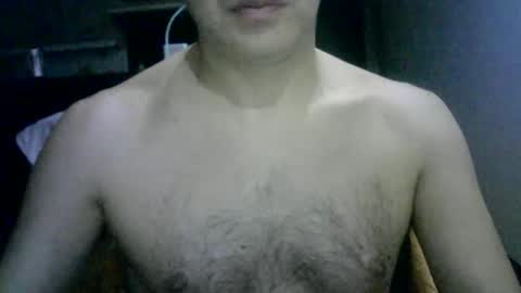 hottitan  twitter Marianoshcam online show from 31, 3, 2026