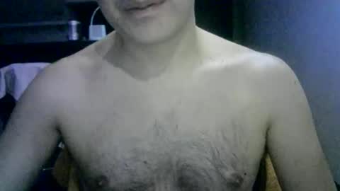 hottitan  twitter Marianoshcam online show from 18, 4, 2026