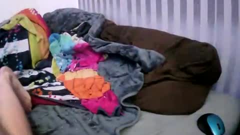 Snapshot of hotjakelu chatting on 3, 3, 2025 hotjakelu online show from 3, 3, 2025