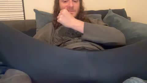 Snapshot of hotjava78 chatting on 9, 12, 2024 hotjava78 online show from 9, 12, 2024