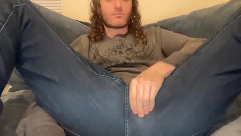 Snapshot of hotjava78 chatting on 29, 12, 2024 hotjava78 online show from 29, 12, 2024