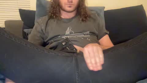 Snapshot of hotjava78 chatting on 15, 1, 2025 hotjava78 online show from 15, 1, 2025