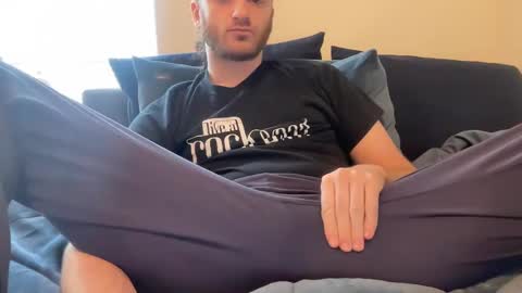 Snapshot of hotjava78 chatting on 24, 1, 2025 hotjava78 online show from 24, 1, 2025