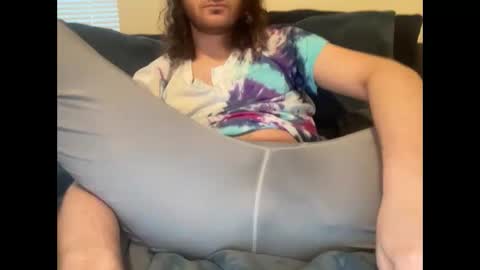 Snapshot of hotjava78 chatting on 16, 2, 2025 hotjava78 online show from 16, 2, 2025