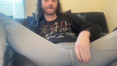 Snapshot of hotjava78 chatting on 7, 3, 2025 hotjava78 online show from 7, 3, 2025