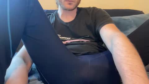 Snapshot of hotjava78 chatting on 9, 3, 2025 hotjava78 online show from 9, 3, 2025