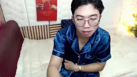 Snapshot of hotjerald chatting on 25, 2, 2026 hotjerald online show from 25, 2, 2026