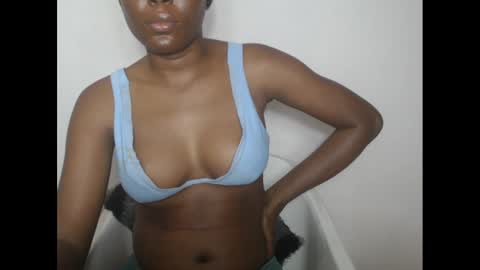 hotjessie0 online show from 21, 1, 2025