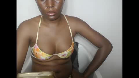 hotjessie0 online show from 22, 1, 2025