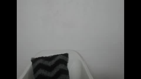 hotjessie0 online show from 30, 1, 2025