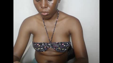 hotjessie0 online show from 30, 1, 2025