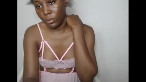 hotjessie0 online show from 1, 2, 2025