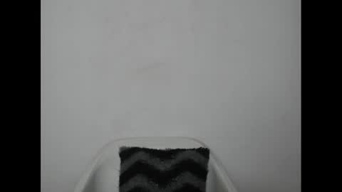 hotjessie0 online show from 10, 2, 2025