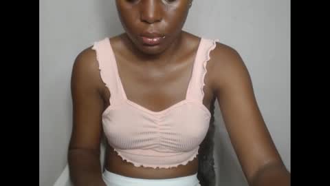 hotjessie0 online show from 6, 3, 2025