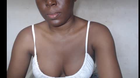 hotjessie0 online show from 20, 9, 2025