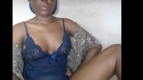 hotjessie0 online show from 7, 11, 2025