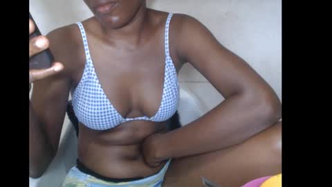 hotjessie0 online show from 21, 11, 2025