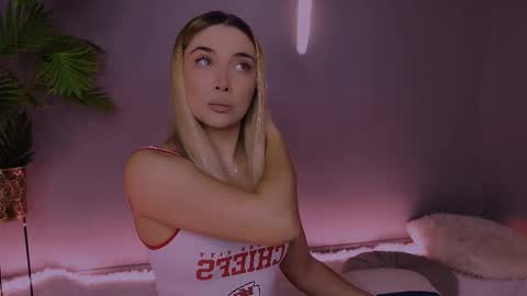 Maria online show from 14, 1, 2026