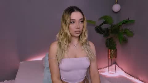 Maria online show from 26, 3, 2026