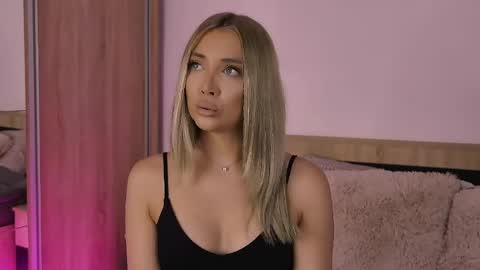 Maria online show from 3, 6, 2026