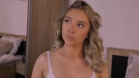Maria online show from 9, 6, 2026