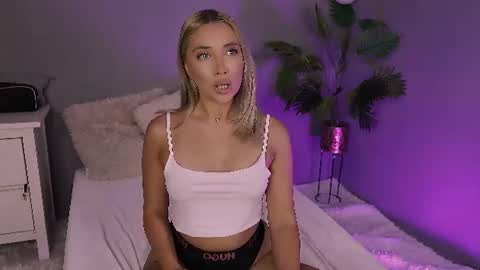 Maria online show from 21, 6, 2026