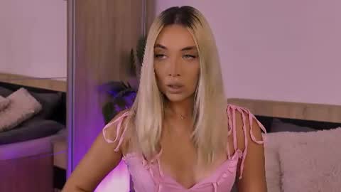 Maria online show from 4, 8, 2026