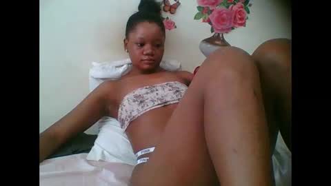 LOYCE online show from 29, 10, 2025