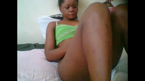 LOYCE online show from 31, 10, 2025