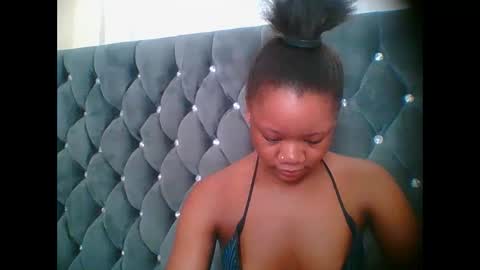 LOYCE online show from 22, 12, 2025